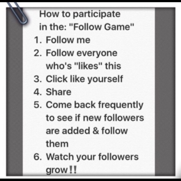 Thank you for helping me reach my goal of 200K!!!Onward and upward to 250K!!! - Picture 4 of 12